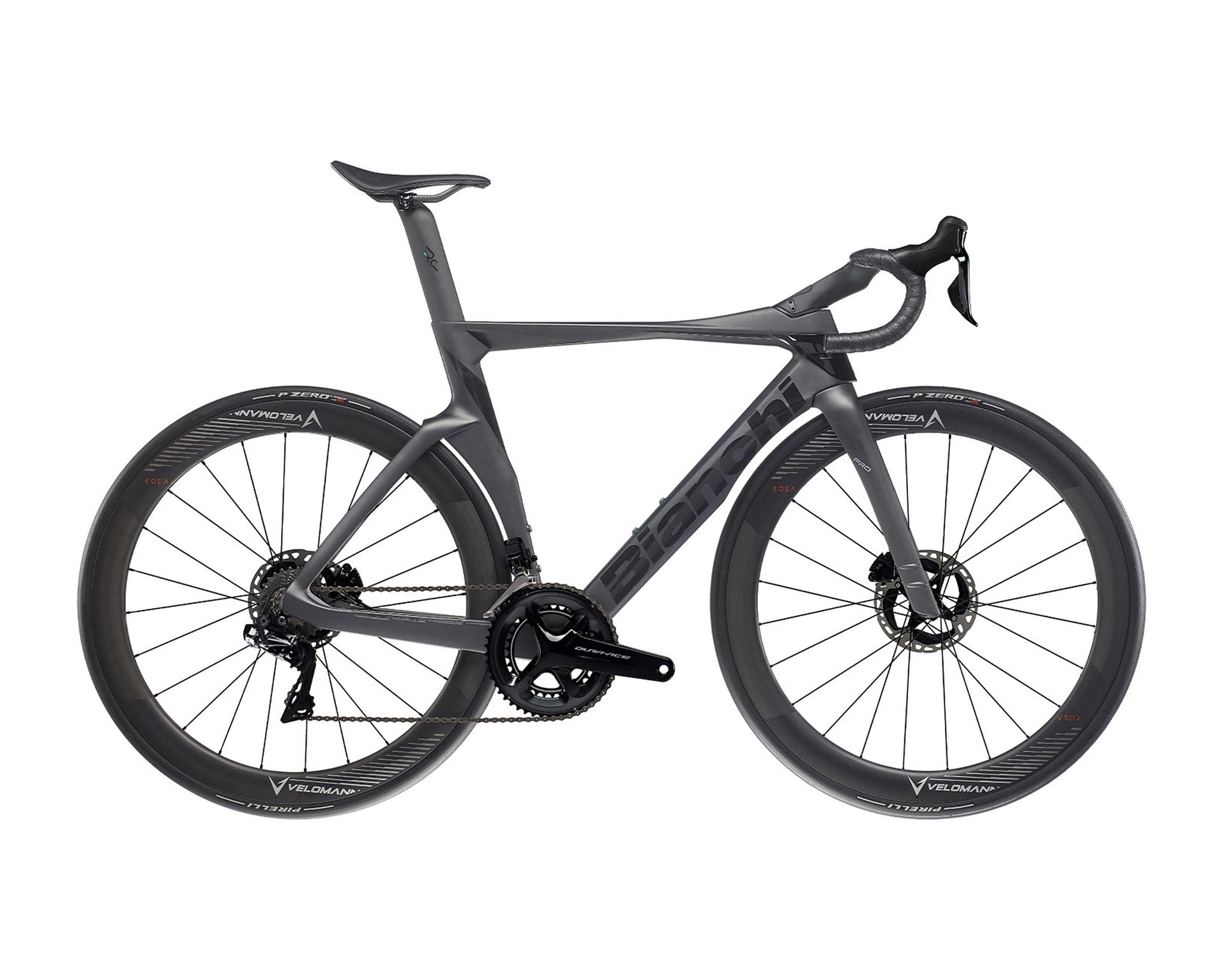 bianchi bicycle arizona 2024 Bianchi Oltre Pro DuraAce Di2 XE 12sp 52-36 Blk 55 – Incycle Bicycles