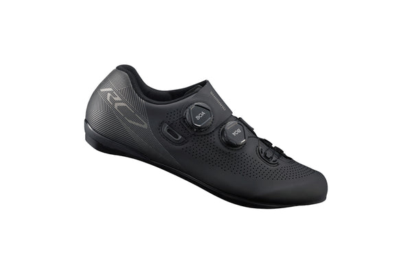 Shimano RC7 Shoes – Incycle Bicycles