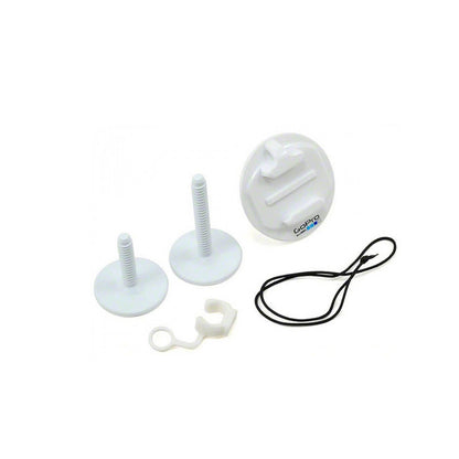 GoPro Bodyboard Mount