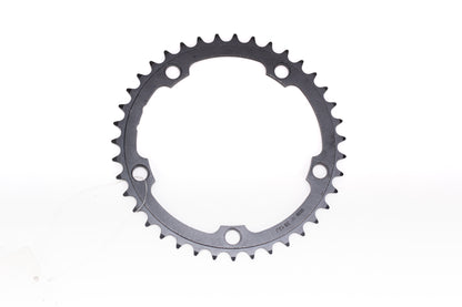 FSA Super Road S10 39T (53) 130mm Ring blk