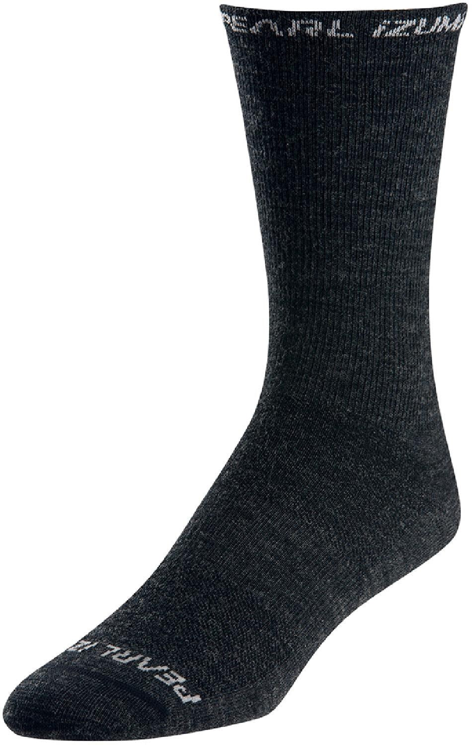 Pearl Izumi Elite Tall Wool Sock