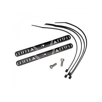 Profile Design HC Mount Blk