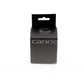 Cannondale SuperSix Headset Kit KP044/