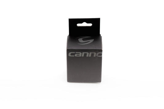 Cannondale Supersix Headset Kit Kp044