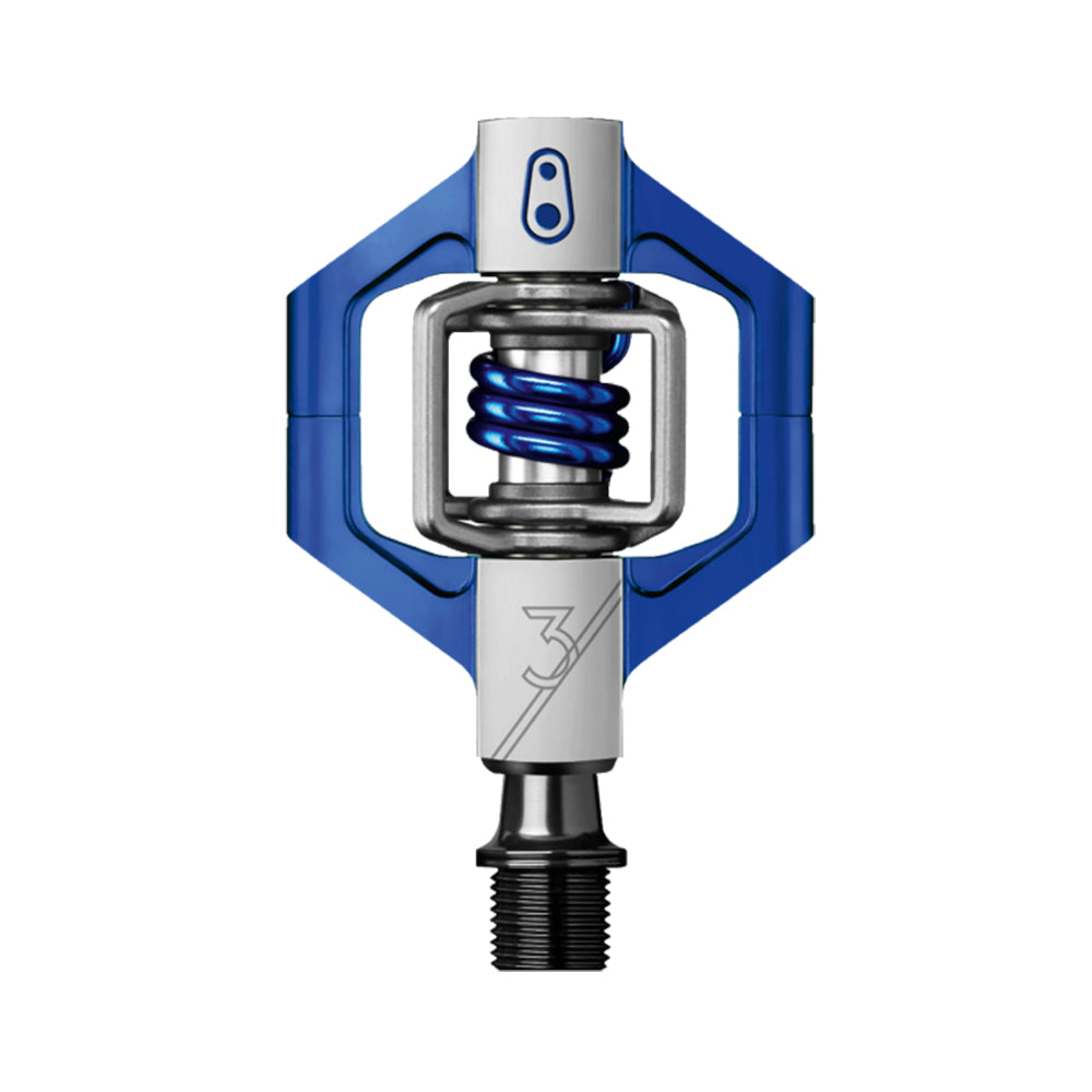 Crank Brothers Candy 3 Pedal