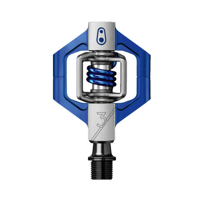 Crank Brothers Candy 3 Pedal