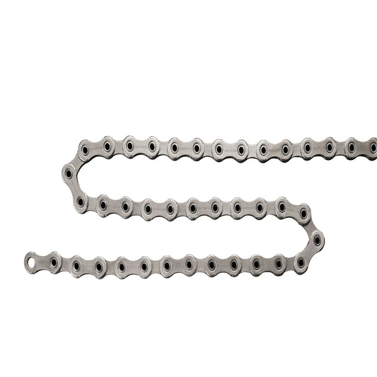 Shimano Dura Ace Cn Hg901 Chain