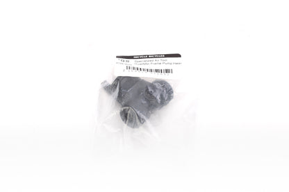 Specialized Air Tool Dual/Mtn Frame Pump Head