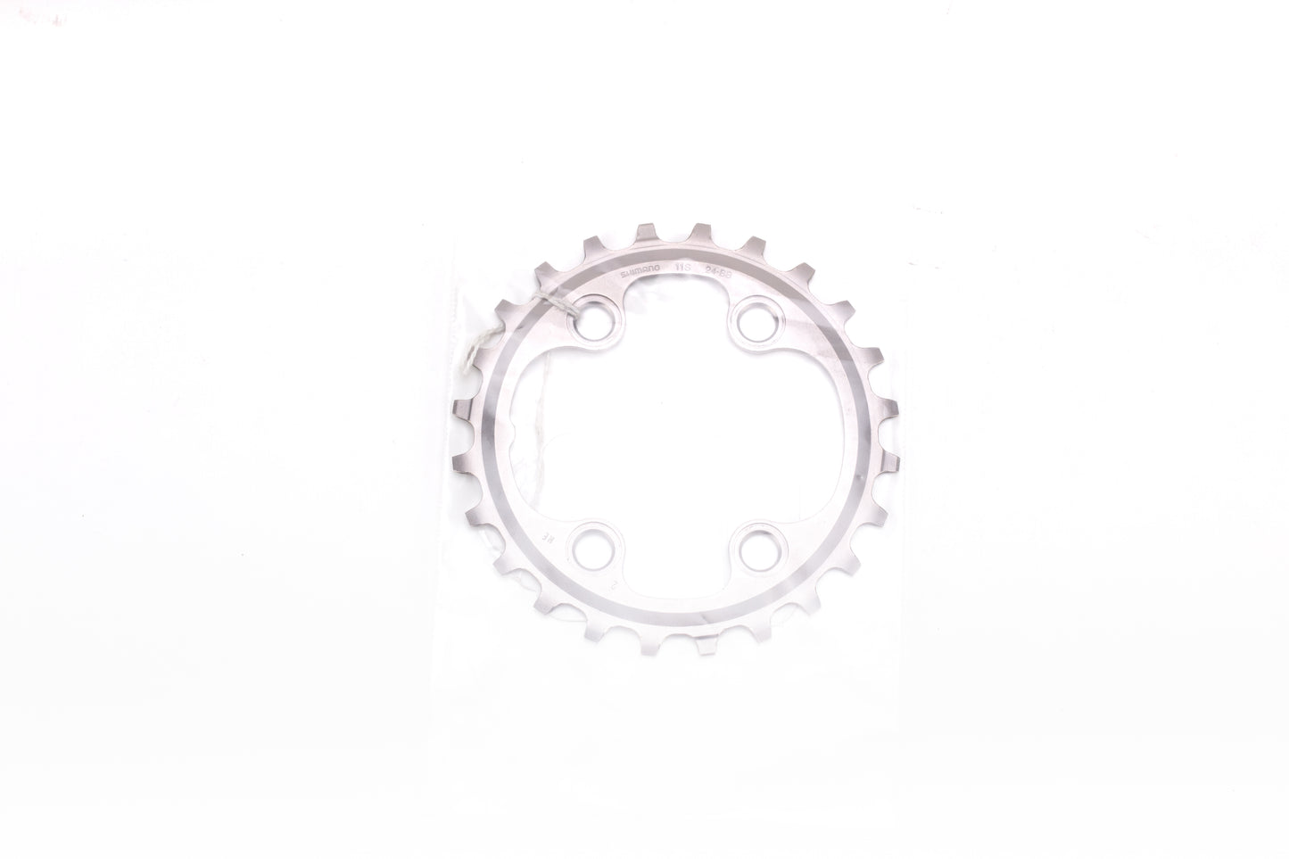 Shimano XT M8000 11-Speed