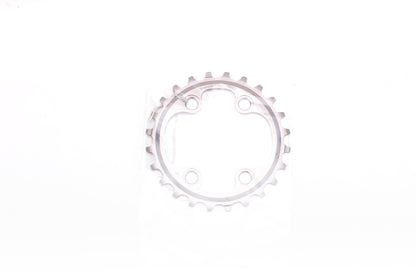 Shimano XT M8000 11-Speed