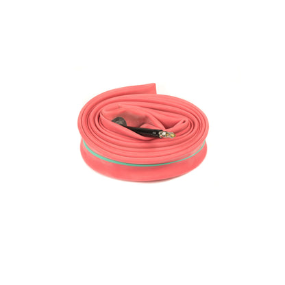 Silca Latex Tube - 700 X 24-30mm 42mm Valve