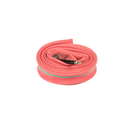 Silca Latex Tube - 700 X 24-30mm 42mm Valve