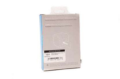 GoPro Replacement Door for Hero 5 Session