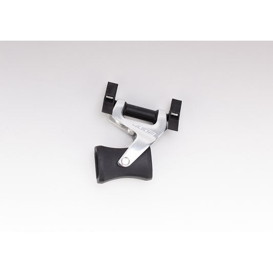 Bionicon Chain Guide V2 Sil