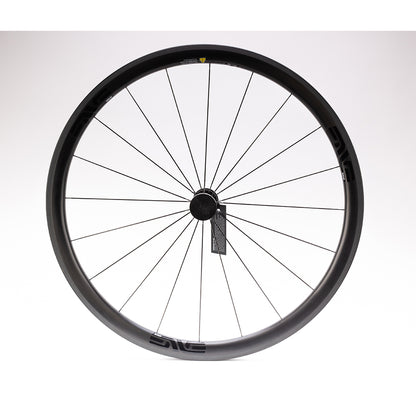 Enve SES Wheelset 3.4C TL 240 S-11 Rim Brake