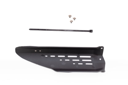 Cannondale Fork Guard Lefty Hyb Kit 36