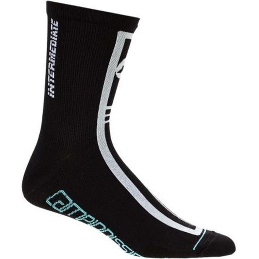 Assos Intermediate S7 Sock