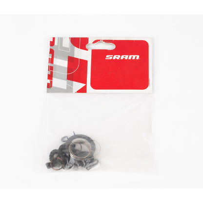 SRAM Service Kit