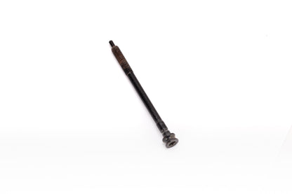 MSC SWAT, CONCEAL CARRY ASSY, ANCHOR BOLT W/ CHAIN PIN DRIVER - 120MM LENGTH