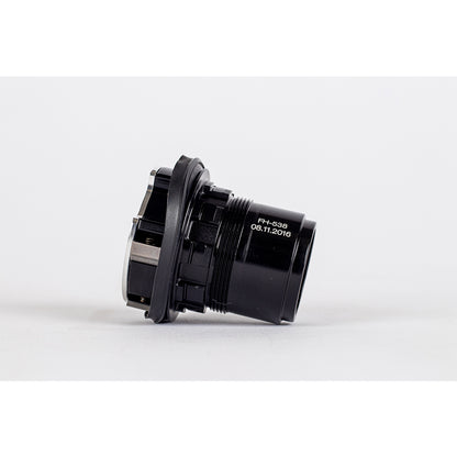 Cannondale Freehub Body Formula Kit FH-518