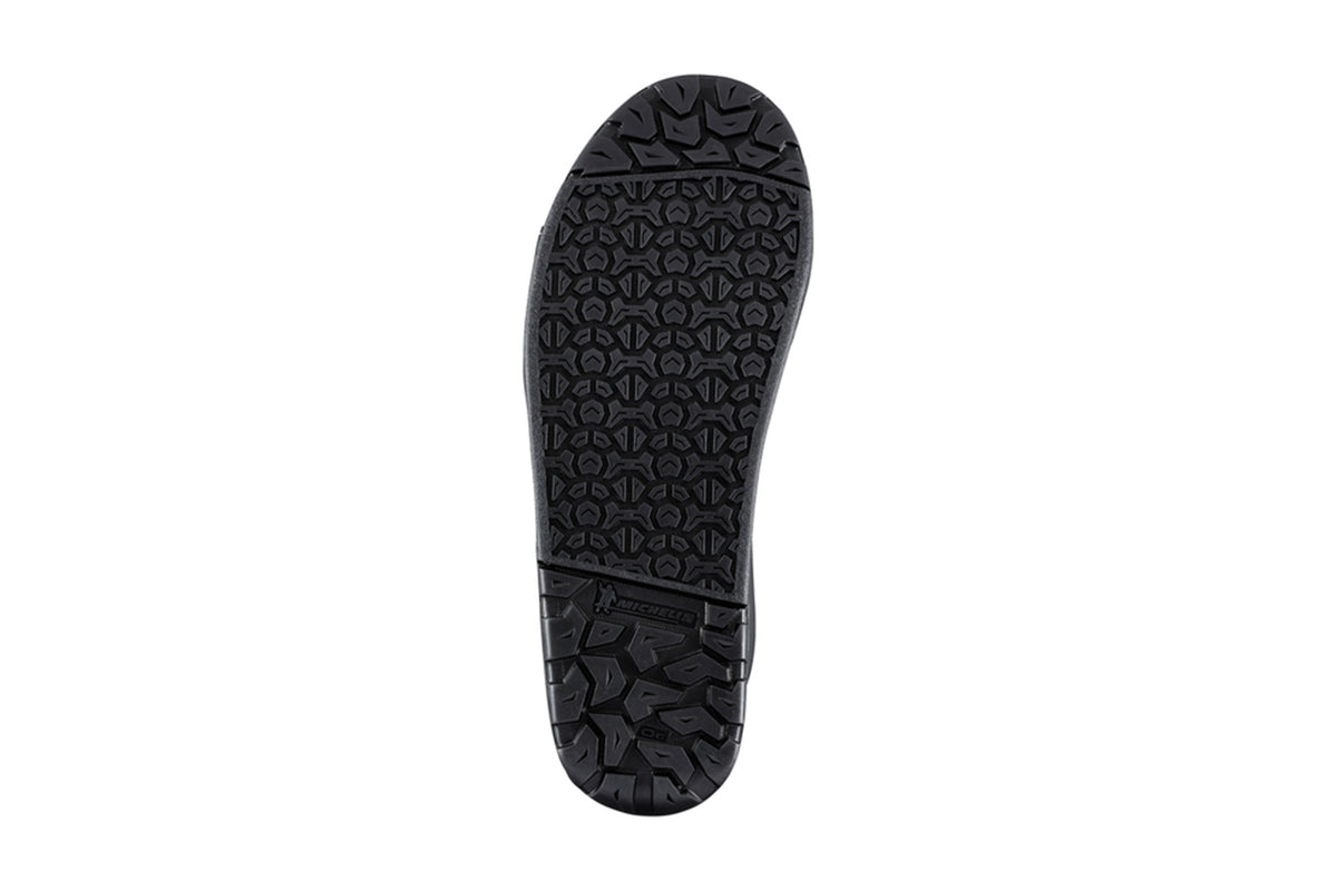 Shimano GR9 Shoes