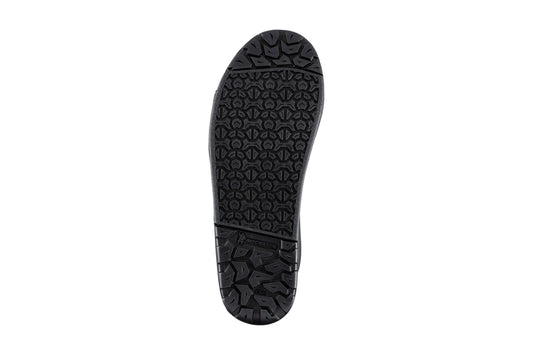 Shimano GR9 Shoes