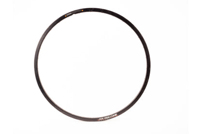 Bontrager Mustang Disc 29 Rim 32H Alloy