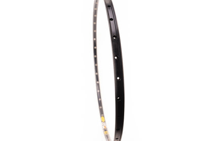 Mavic XC 717 Rim 26" Alloy 36H