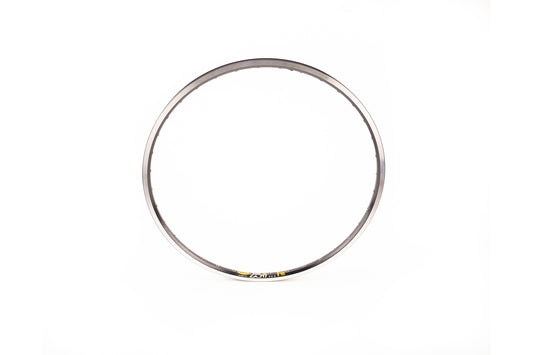 Mavic XC 717 Rim 26" Alloy 36H