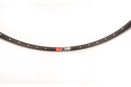 Weinmann Alloy Rim 24 36 Holes
