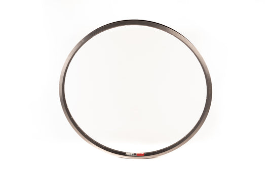 Weinmann Alloy Rim 24" 36 Holes