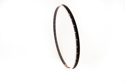 Weinmann Alloy Rim 24" 36 Holes