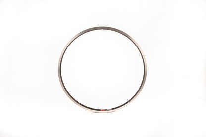 Weinmann Alloy Rim 24" 36 Holes