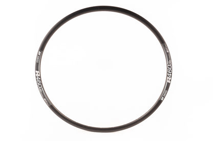 DT Swiss R460 700c Rim 28H Alloy