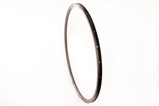 Dt Swiss R460 700C Rim 28H Alloy