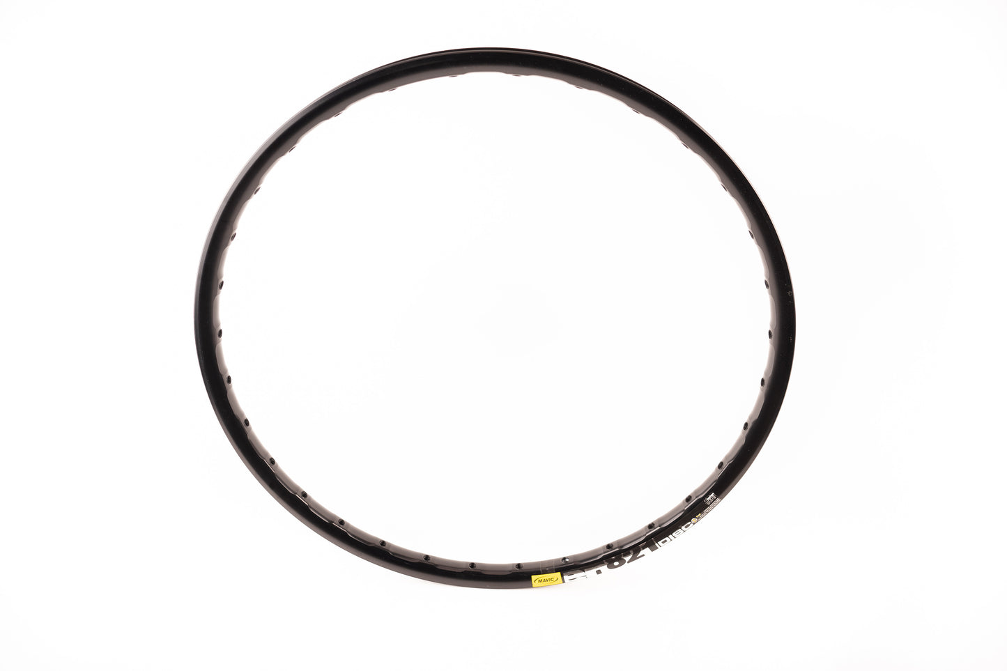 Mavic en821 Rim 26" 32 Holes