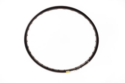 Mavic en821 Rim 26" 32 Holes