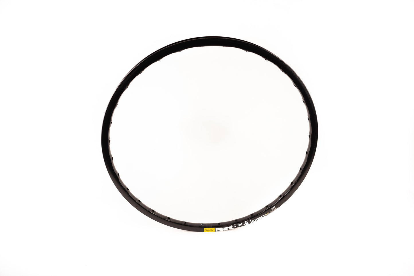 Mavic en821 Rim 26" 32 Holes