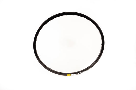 Mavic en821 Rim 26" 32 Holes