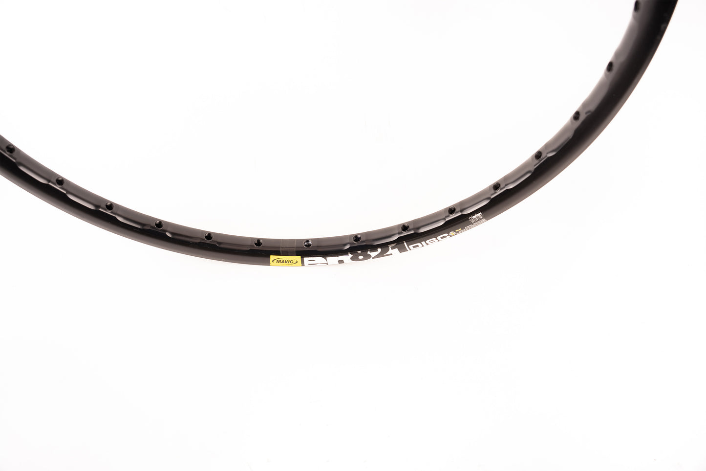 Mavic en821 Rim 26" 32 Holes