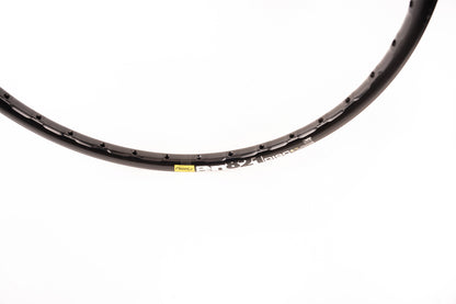 Mavic en821 Rim 26" 32 Holes