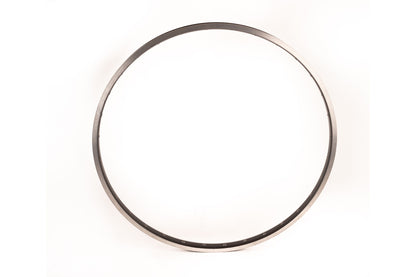 Sun Rhyno Lite 29/700c Rim 32H Alloy