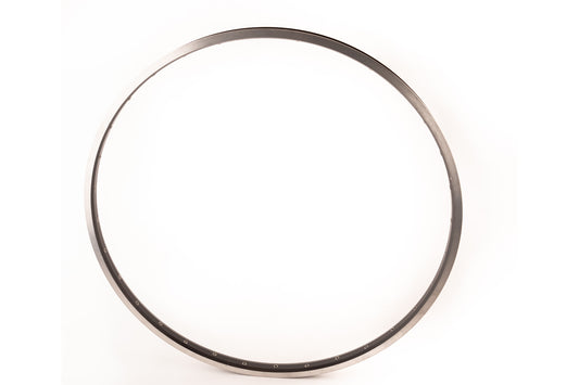 Sun Rhyno Lite 29/700c Rim 32H Alloy