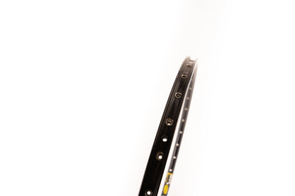 Mavic A319 700c Rim 36H Alloy