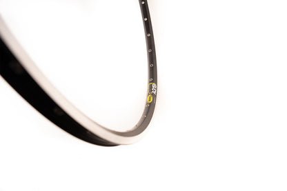 Mavic A319 700c Rim 36H Alloy