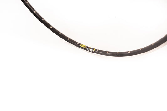 Mavic A319 700c Rim 36H Alloy