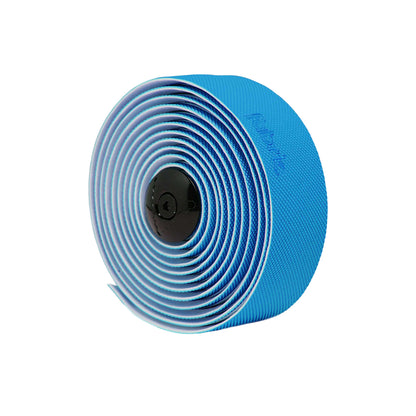 Fabric Knurl Tape