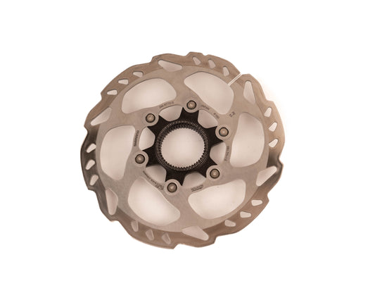 Shimano SM-RT70S 160mm Rotor