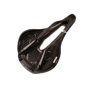 Specialized S-Works Power Saddle 143