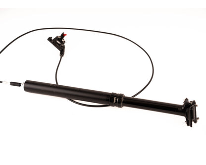 Rockshox Reverb 30.9 Dropper Post 125mm